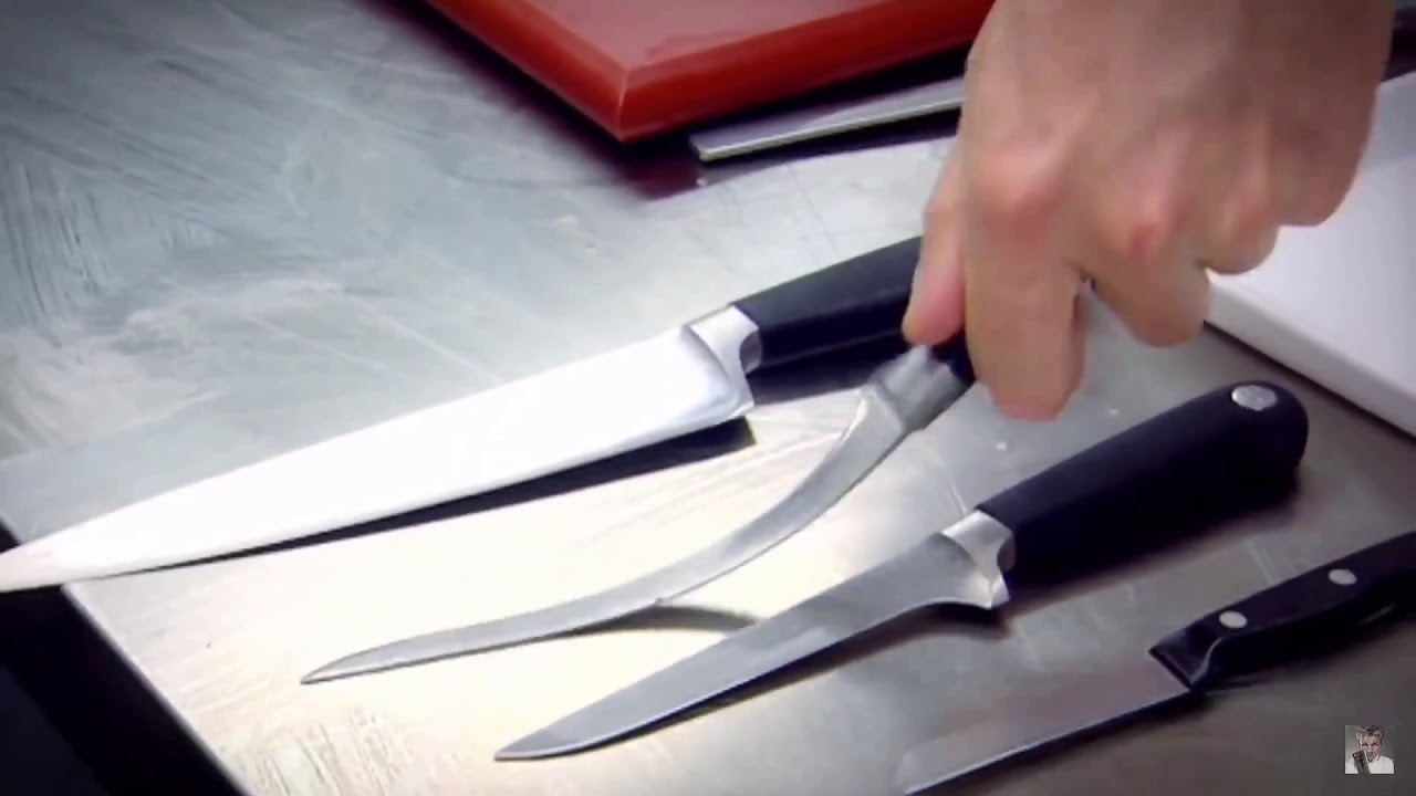 gordon ramsay cutlery