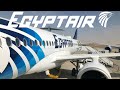EgyptAir to phase out entire Airbus A220-300 fleet!