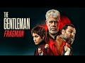 THE GENTLEMAN | Fragman