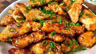 Рецепты быстрых и вкусных блюд из грудки курицы на сковороде