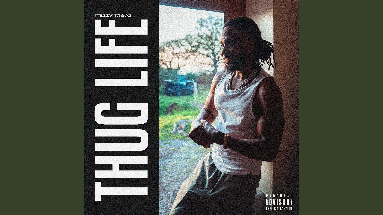 Thug Life - YouTube