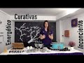 Akasha TIps Piedras Calientes HD