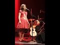 Lenda de Sao Martinho - Canta o Galo Gordo
