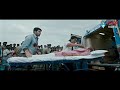 Undiporaadhey Sad Version | Status Video | Hushaaru Songs | Sid Sriram Latest Songs Telugu Whatsapp Status Video Download Free
