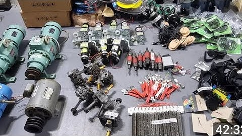 Tủ lạnh nào tiết kiệm điện nhiều nhất năm 2024