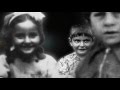 Documental "Los Niños de la SHOA"