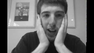 Powerpuff Girls Vlogs Mime For A Change