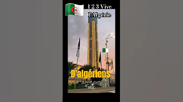 اسمع سبب تمسكنا وافتخارنا بجزائريتنا أغاني Chansonkabyle اغاني اعراس Kabylemusique اكسبلور 