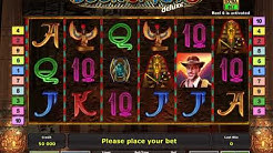 Schpil Casino Kostenlos Schpil Casino Kostenlos