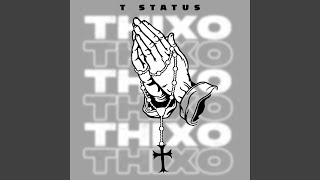Thixo