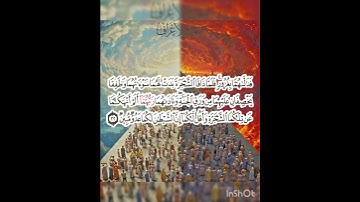 سوره الأعراف عدد آياتها ٢٠٦ آيه (سوره مكيه ) الآيه ٢٢