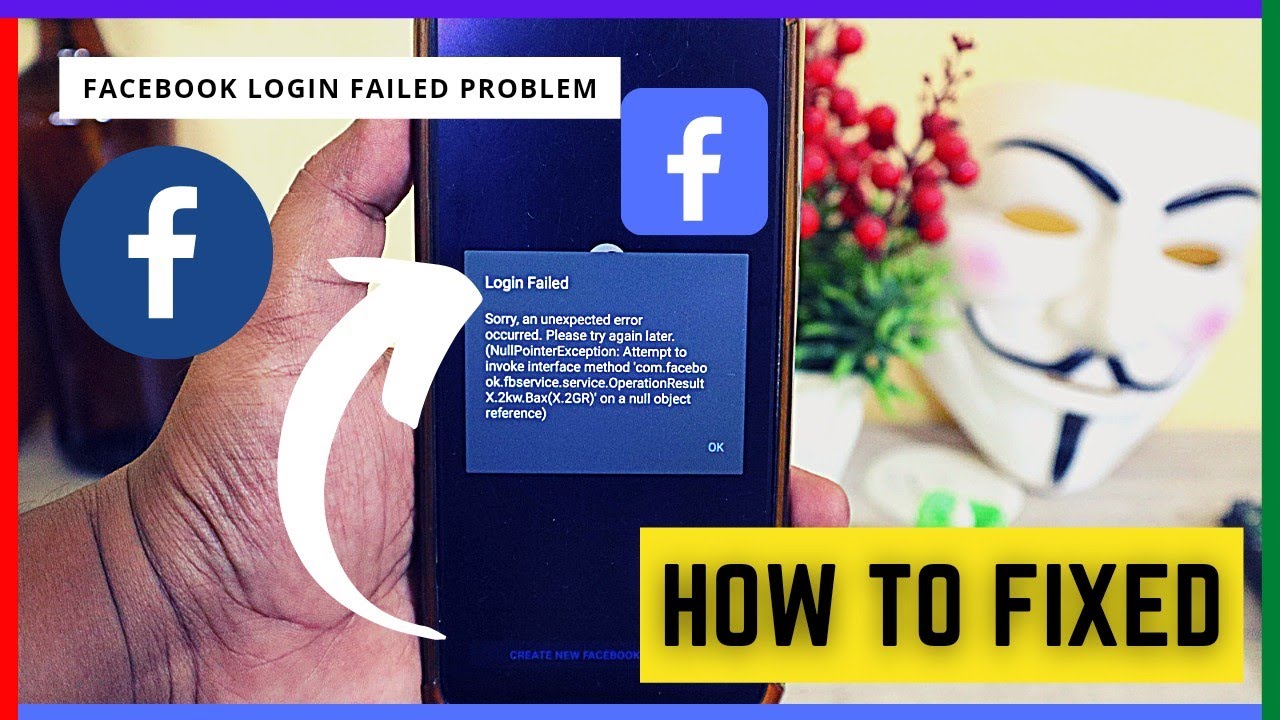 Sorry an unexpected error. Sorry, an unexpected error occurred..