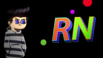 INTRO PARA @SR RN  @VACATRALADA @ZEUS