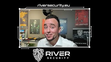 Credential Stuffing: Hacking Without Being a Hacker