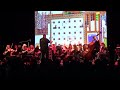 Irish Video Game Orchestra -  Q - Con 2023 - Mandela Hall - Belfast / Star Dew Valley