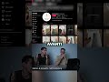 Se Vuoi Crescere su TikTok, Devi Cambiare Format Adesso!