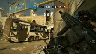 Wow IQ level 10000 spawnpeek