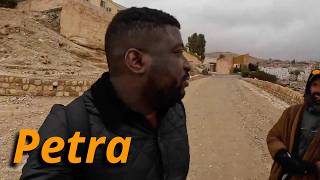 This Will Help You In Petra Jordan
