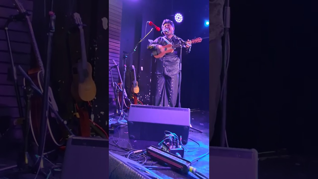 Macario Martinez AZUL