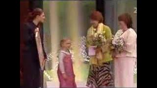 Astrid Lindgren priset