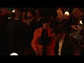 ST.VINCENT and JACK ANTONOFF | Audience Cam | 2022 GRAMMYs