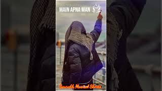  Ex Ki Life Mai  Shayari  Whatsapp Status 