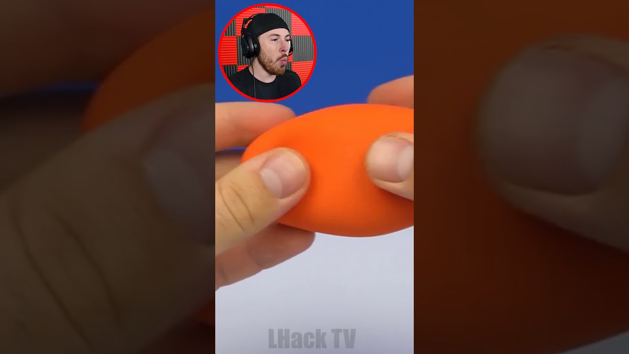 Life Hacks That Will Make You Say WOW #Shorts