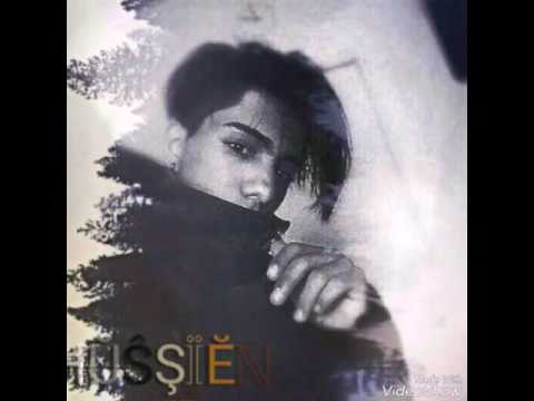 اهنگ مهراب زیر تیغ