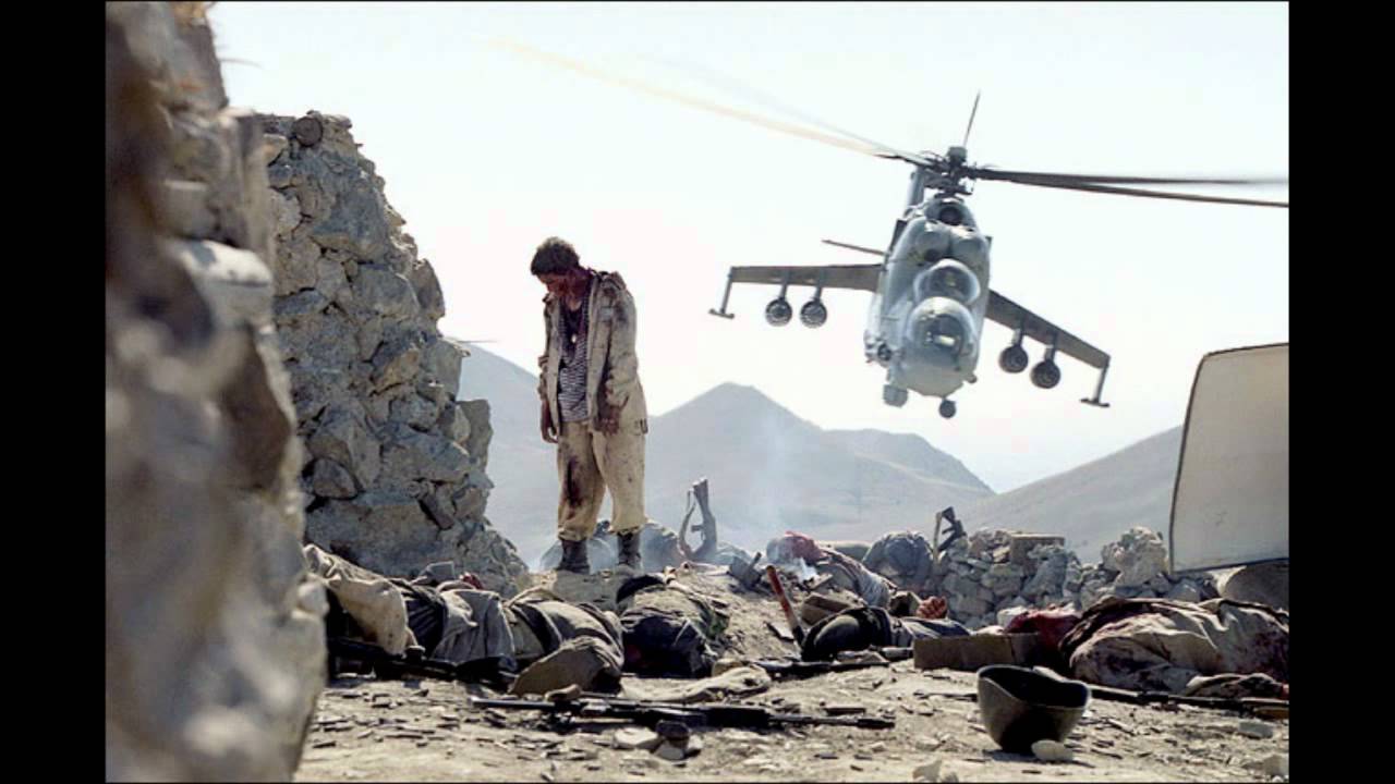 Рота земля. Афганистан 1989. Кандагар Афганистан 1989. Вертолет ми-24 в Афганистане талибы.