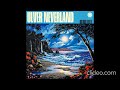 Ulver &ndash; Neverland [2026]