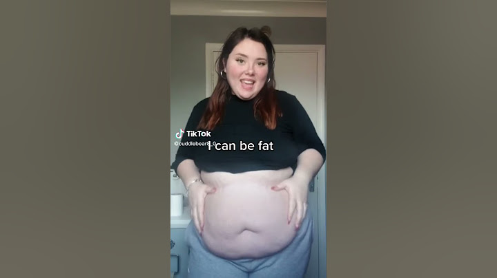 nah bruh, try being healthy🤧🫣 #fat #bodypositivity #cringe #fatface #fatacceptance #cringetiktoks