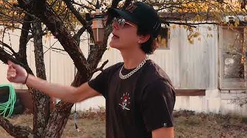 Big Po x Jo Tyler x 501 Bryze - Going Dumb (Official Music Video)