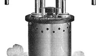 Ohm | Wikipedia audio article