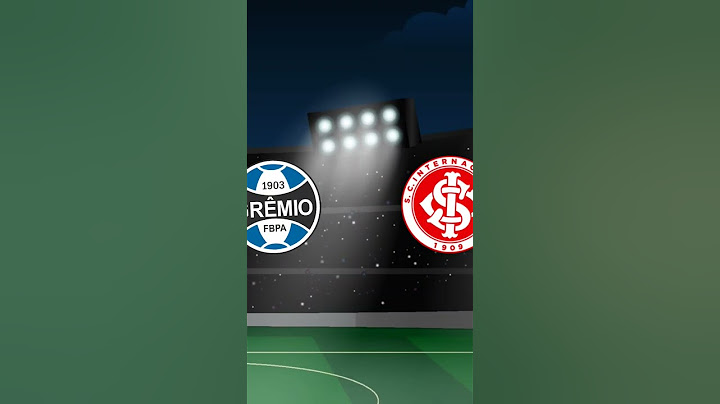 GRENAL🇪🇪🇦🇹 Eai boleiro, concorda? #shorts #grenal #gremio #internacional #futebol