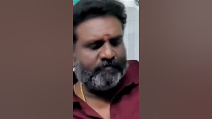 Boss feel panna aduku pasu react panna ultimateu 😀🤩 #trending #short #mahanadhi #vika #swaminathan