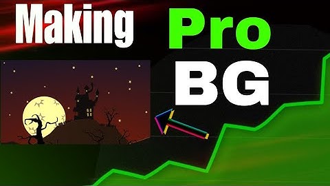 Making Pro 💯Background 🔥 Like NYT #animation #viralvideo @ToxicReact.0