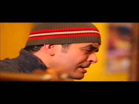 محمد الجبالي لا يربح ان شالله الي ناوي لبلادي الشر