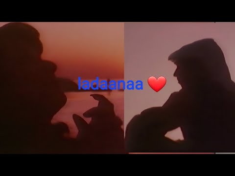 عبدالكريم عبدالقادر اعترف لج