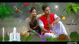 New Santali Status Video 2021 Santali Status Video.