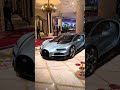 The Koenigsegg Killer #trending #fy #fypage #viral #shortsviral #cartok #edit #buggati #tourbillon