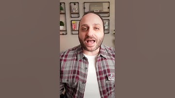 Amazon Web Services (AWS) Trivia #Shorts