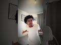 طيحتونا بعينيكم طيحتونا بعينيكم