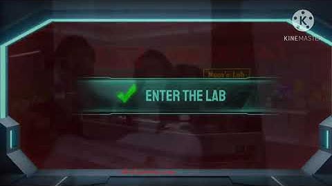 find the door to unlock | moco puzzle password | authorization needed for the program | garana ff