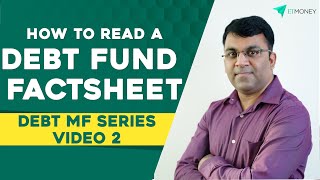 Debt Mutual Funds for Beginners Part 2 | Use YTM & Modified Duration to Improve Returns & Lower Risk