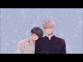 [BL MANHWA FMV] "Wish Ur My Love"