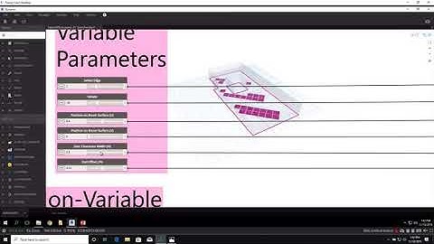 9 L 03   Dynamo From Bim Automation To Generative Design   Part 3 1