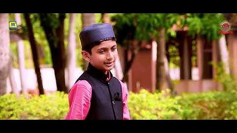 abdul hadi  s.m