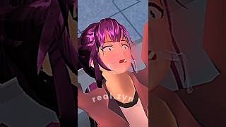 Download Lagu EAAK CIE CIE😽 #sakuraschoolsimulator #dramacintasakuraschollsimulator #sakura #cppsss #shorts #trend MP3