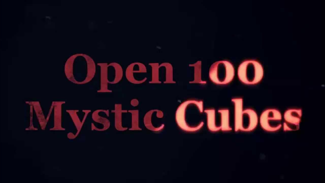 Open 100 popups. Open 100 popups