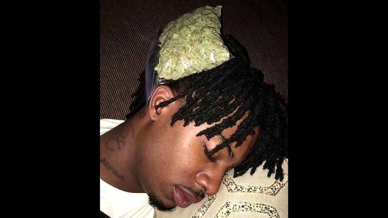 Playboicarti - Terror Shit